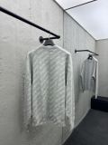 B*ALENCIAGA Top Quality Clothes