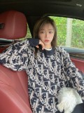 D*ior Top Quality Clothes