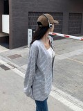 B*ALENCIAGA Top Quality Clothes