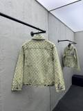 G*ucci Top Quality Clothes