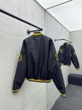 P*rada Top Quality Clothes