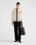 P*rada Top Quality Clothes