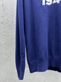 D*ior Top Quality Clothes