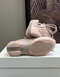 A*exander M*queen Sneaker