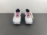 K*obe 6 top Sneaker