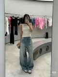 A*cne S*tudios Top Quality Clothes