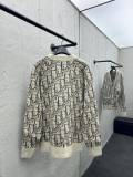 D*ior Top Quality Clothes