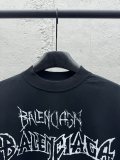 B*ALENCIAGA Top Quality Clothes