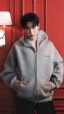G*ucci Top Quality Clothes