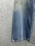 B*ALENCIAGA Top Quality Clothes