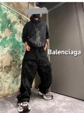 B*ALENCIAGA Top Quality Clothes