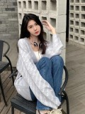 B*ALENCIAGA Top Quality Clothes