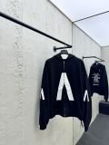 B*ALENCIAGA Top Quality Clothes