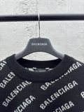 B*ALENCIAGA Top Quality Clothes
