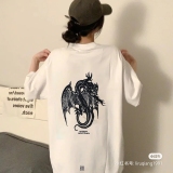 G*ivenchy Top Quality Clothes