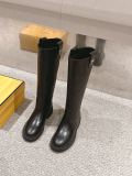 Women F*endi Top Boot