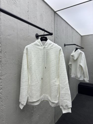 D*ior Top Quality Clothes
