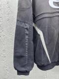 B*ALENCIAGA Top Quality Clothes