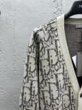 D*ior Top Quality Clothes