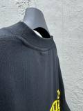 B*ALENCIAGA Top Quality Clothes