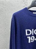 D*ior Top Quality Clothes