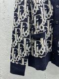D*ior Top Quality Clothes