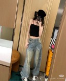 A*cne S*tudios Top Quality Clothes