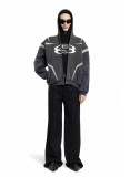 B*ALENCIAGA Top Quality Clothes