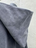 B*ALENCIAGA Top Quality Clothes