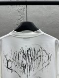 B*ALENCIAGA Top Quality Clothes