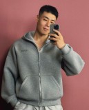 G*ucci Top Quality Clothes
