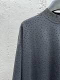 B*ALENCIAGA Top Quality Clothes