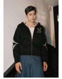 L*V Top Quality Clothes