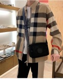 B*urberry Top Quality Clothes