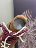 A*exander M*queen Sneaker