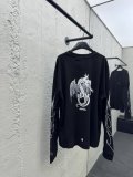 G*ivenchy Top Quality Clothes