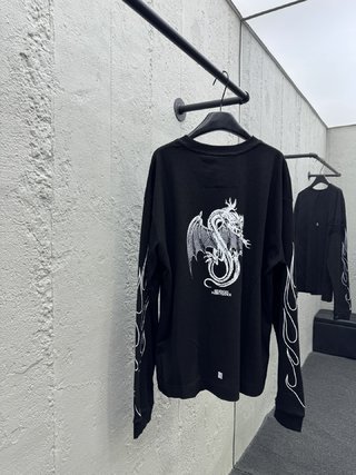 G*ivenchy Top Quality Clothes