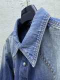 D*ior Top Quality Clothes