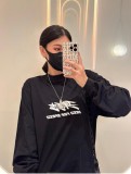 B*ALENCIAGA Top Quality Clothes