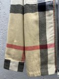 B*urberry Top Quality Clothes