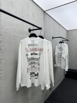B*ALENCIAGA Top Quality Clothes