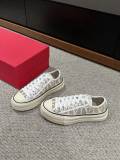 Men Women 𝑉*𝐴𝐿𝐸𝑁𝑇𝐼𝑁𝑂 Top Sneakers