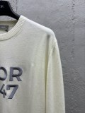 D*ior Top Quality Clothes