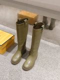 Women F*endi Top Boot