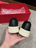 Men Women 𝑉*𝐴𝐿𝐸𝑁𝑇𝐼𝑁𝑂 Top Sneakers