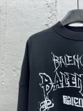 B*ALENCIAGA Top Quality Clothes