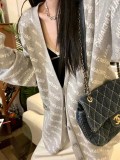 B*ALENCIAGA Top Quality Clothes