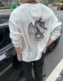 G*ivenchy Top Quality Clothes