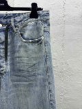 B*ALENCIAGA Top Quality Clothes