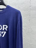D*ior Top Quality Clothes
